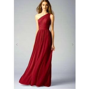 Watters Gown